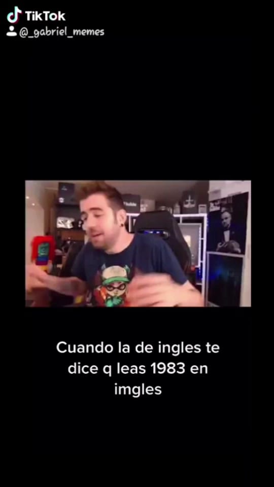 Post 9 by cocacolajijija on TikTok (video)