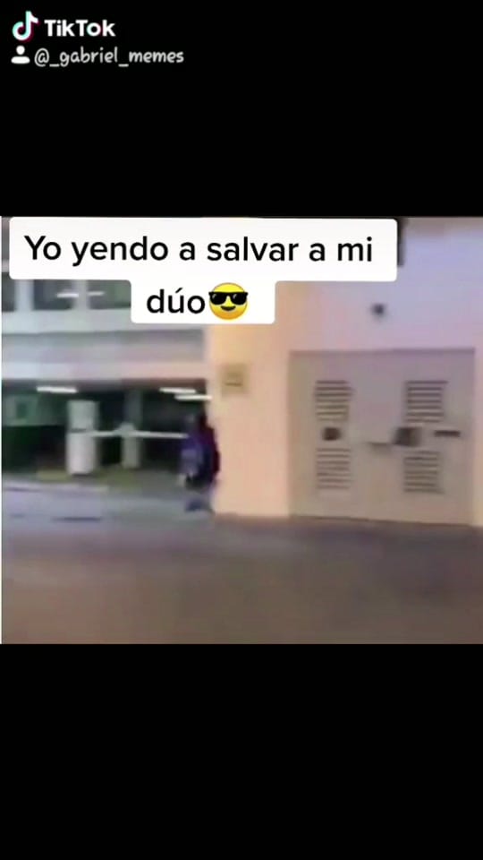 Post 3 by cocacolajijija on TikTok (video)