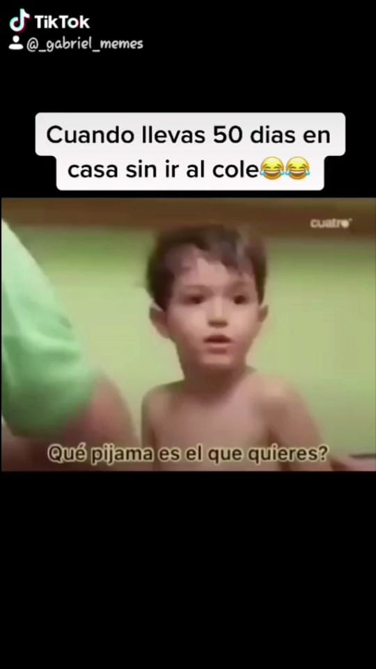 Post 1 by cocacolajijija on TikTok (video)