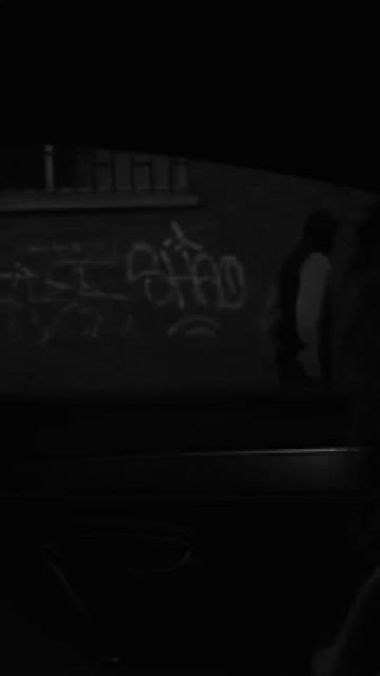 Post 4 by Underground Delicatessence on TikTok (video)