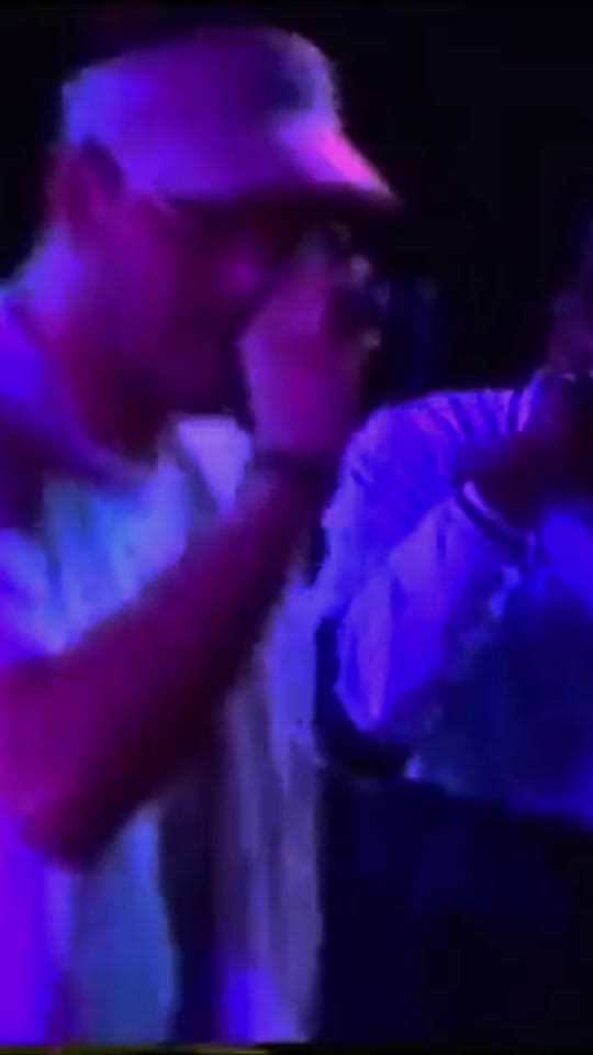 Post 2 by Underground Delicatessence on TikTok (video)