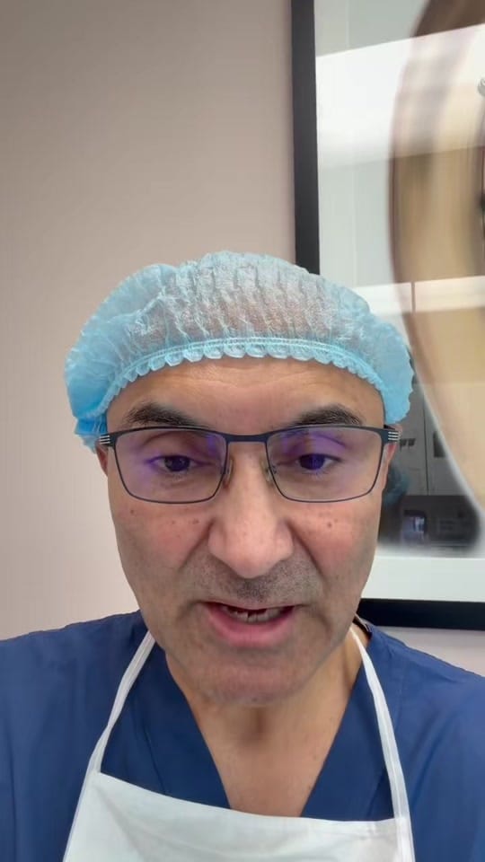 Post 7 by Tanveer Janjua on TikTok (video)