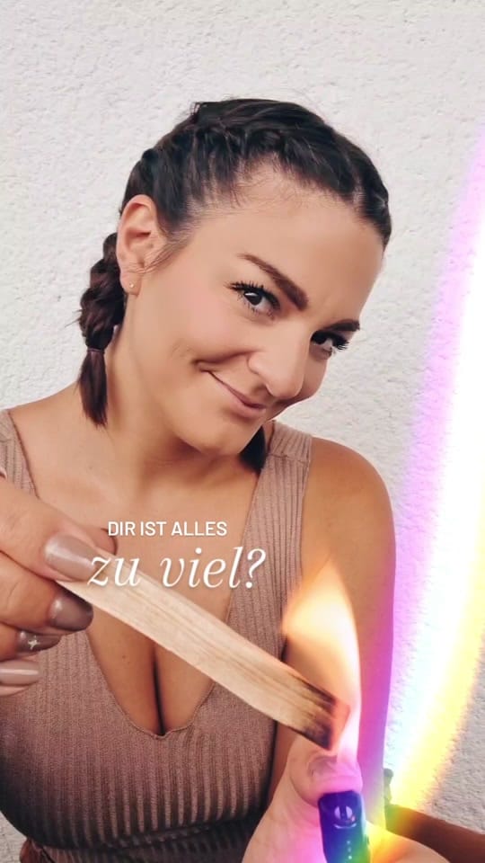 Post 10 by mahalo.anna on TikTok (video)