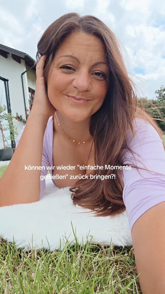 Post 7 by mahalo.anna on TikTok (video)