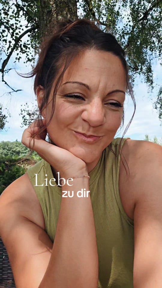 Post 4 by mahalo.anna on TikTok (video)