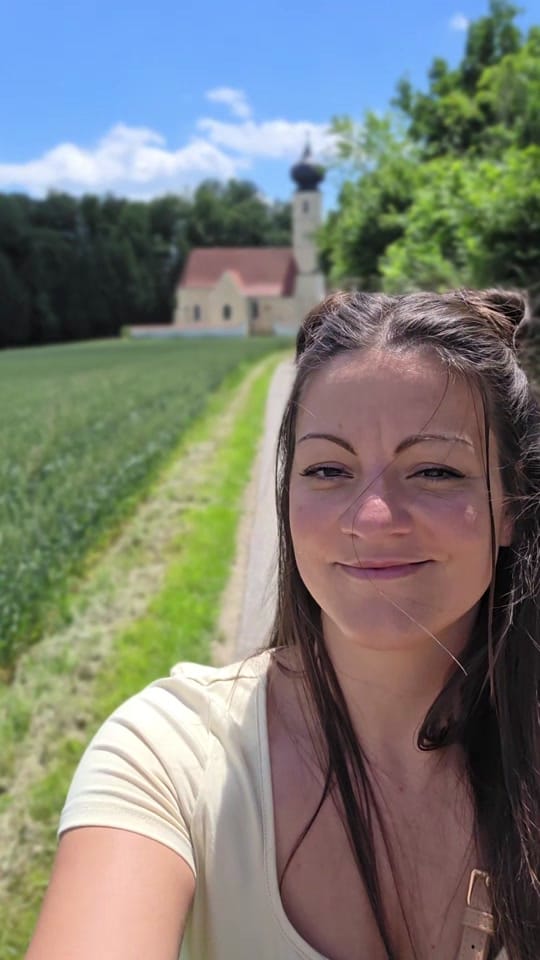 Post 6 by mahalo.anna on TikTok (video)