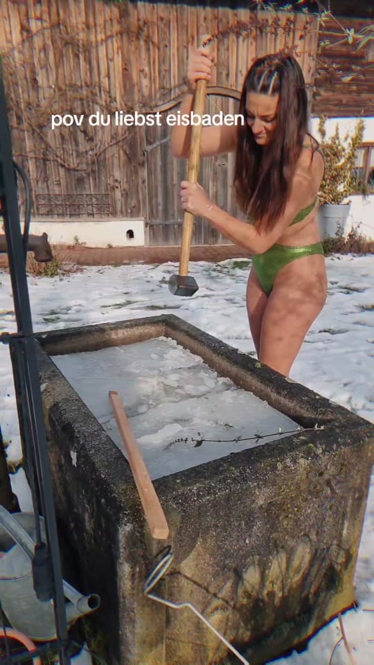 Post 9 by mahalo.anna on TikTok (video)