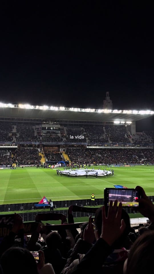 Post 9 by isorarodriguezz on TikTok (video)