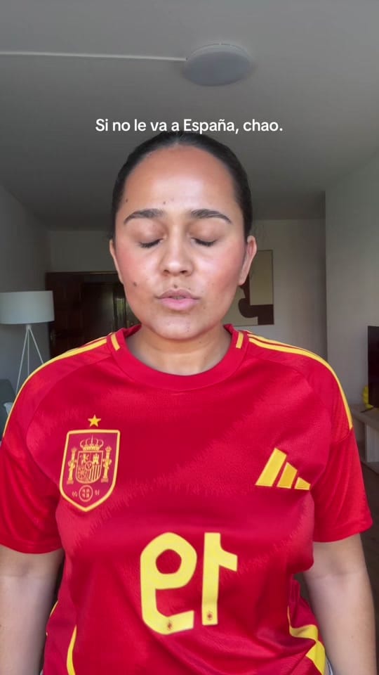 Post 1 by isorarodriguezz on TikTok (video)