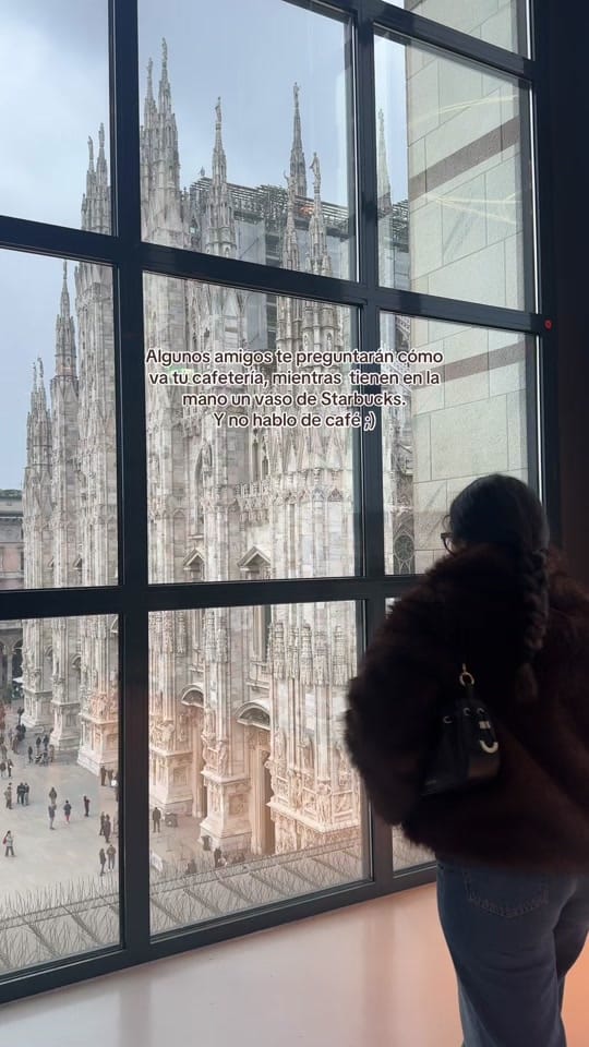 Post 5 by isorarodriguezz on TikTok (video)