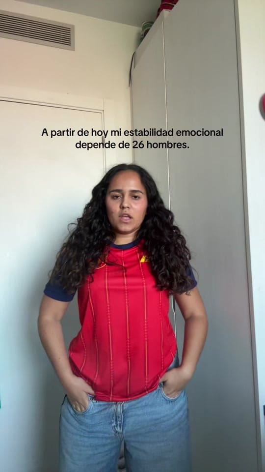 Post 8 by isorarodriguezz on TikTok (video)