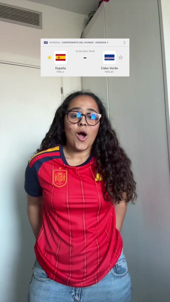 Post 7 by isorarodriguezz on TikTok (video)