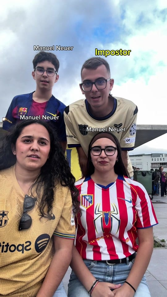 Post 3 by isorarodriguezz on TikTok (video)