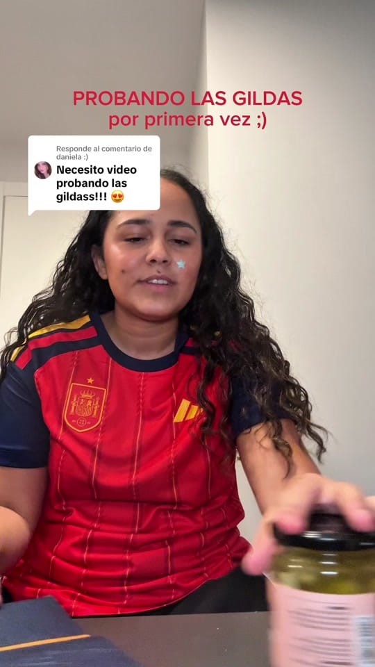 Post 2 by isorarodriguezz on TikTok (video)