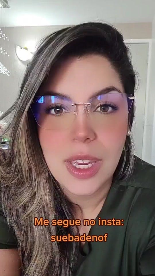 Post 8 by suebaden.oficial on TikTok (video)