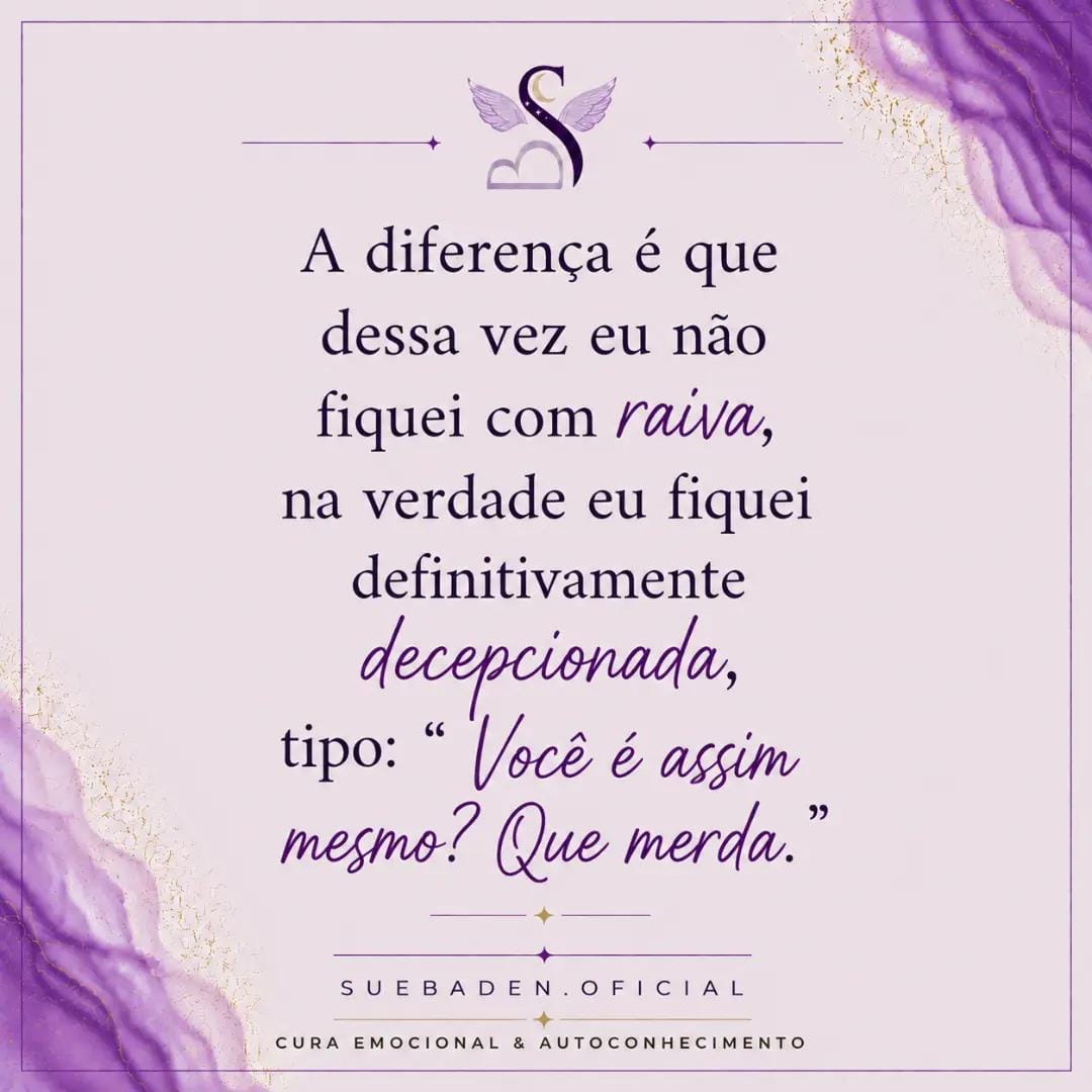 Post 1 by suebaden.oficial on TikTok (video)