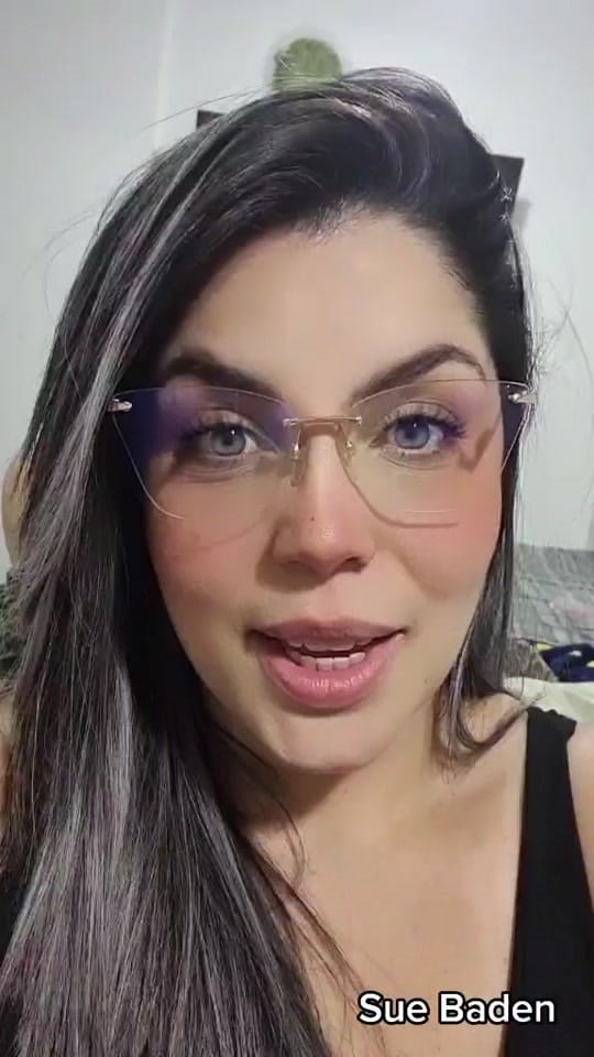 Post 10 by suebaden.oficial on TikTok (video)