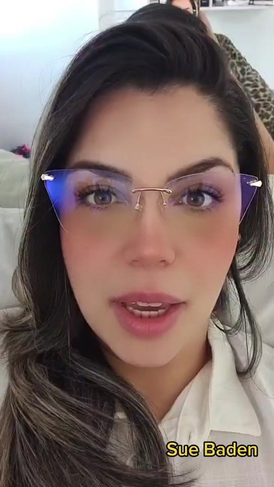 Post 9 by suebaden.oficial on TikTok (video)