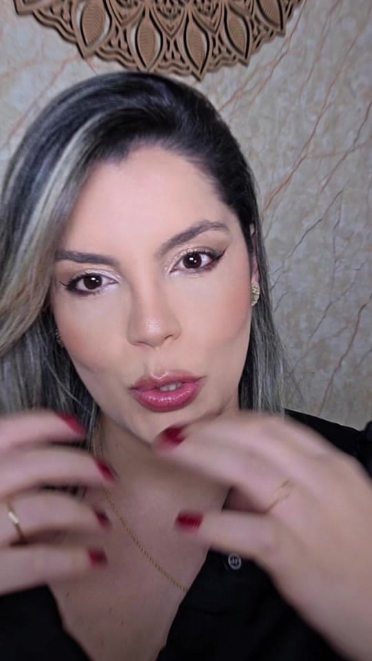 Post 4 by suebaden.oficial on TikTok (video)