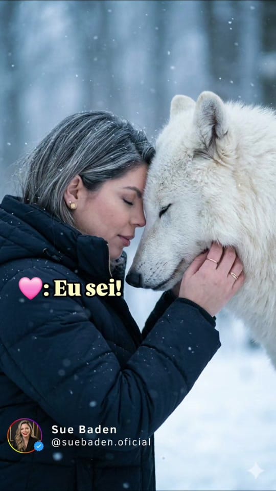 Post 5 by suebaden.oficial on TikTok (video)
