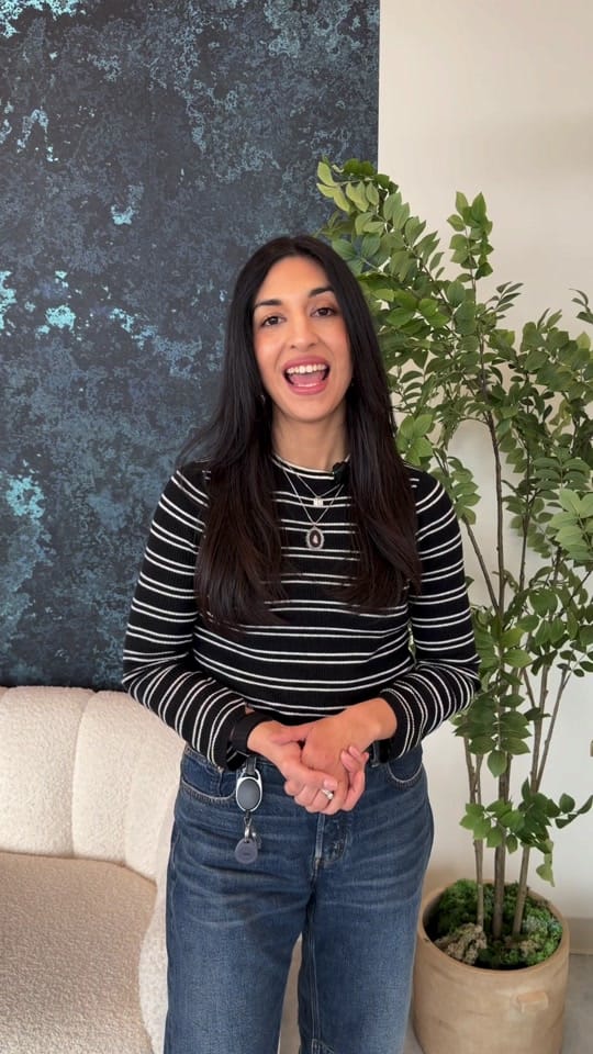 Post 9 by VIVA Wellness on TikTok (video)