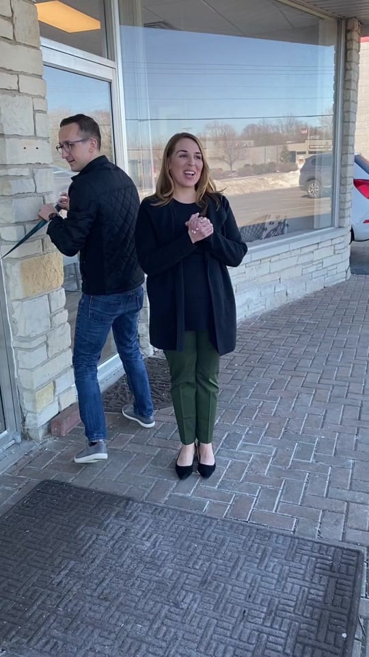 Post 10 by VIVA Wellness on TikTok (video)