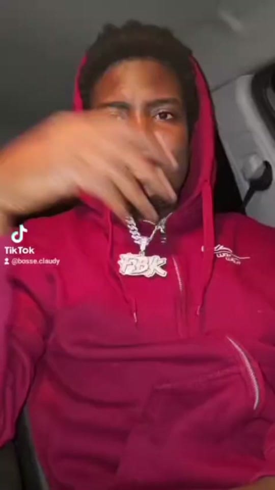 Post 10 by Steph88@ on TikTok (video)
