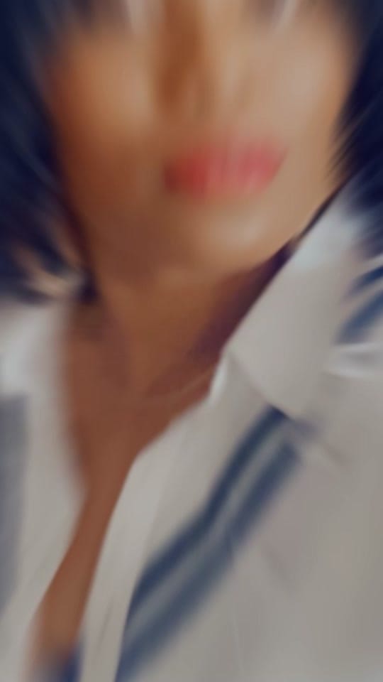 Post 6 by Steph88@ on TikTok (video)