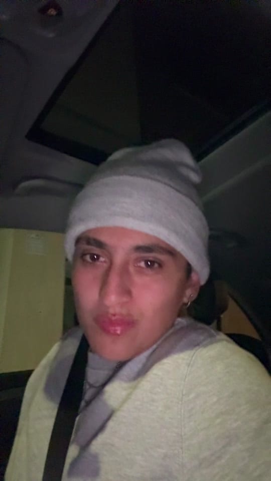 Post 2 by Maria Alvarez on TikTok (video)