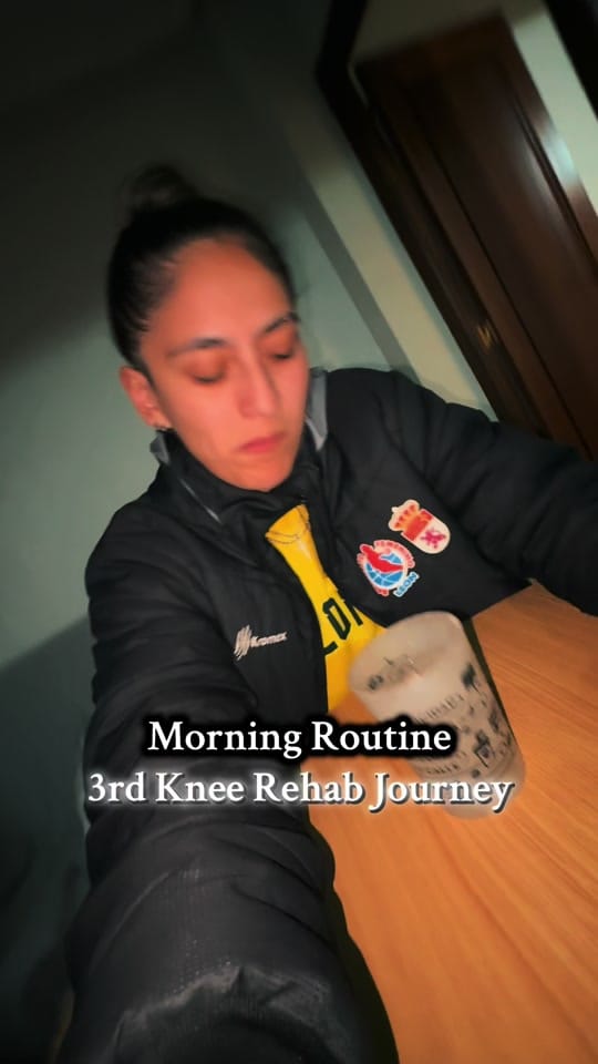 Post 10 by Maria Alvarez on TikTok (video)