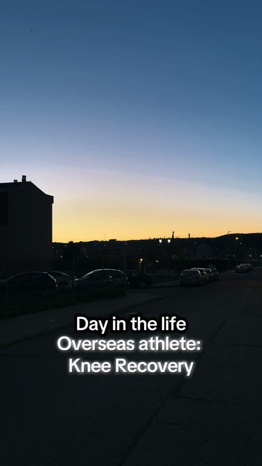 Post 4 by Maria Alvarez on TikTok (video)