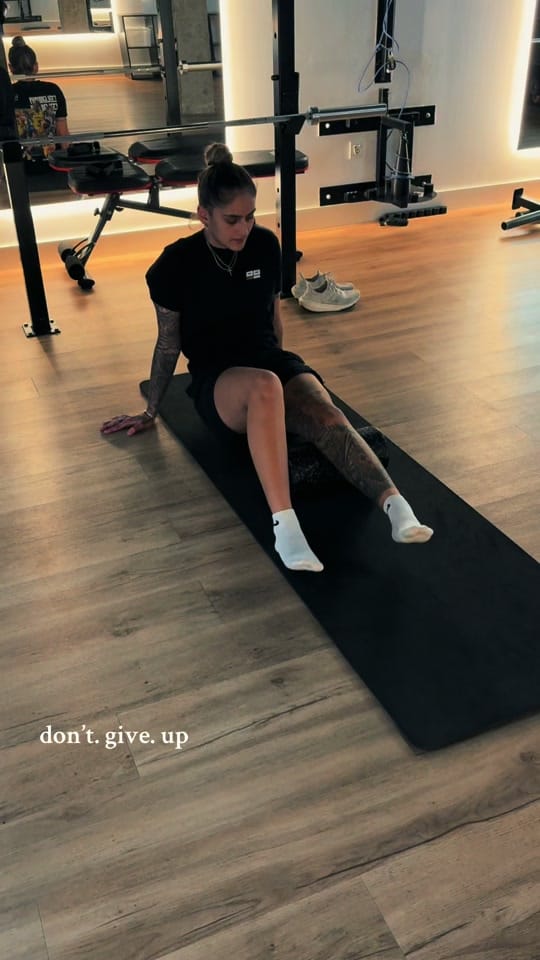 Post 8 by Maria Alvarez on TikTok (video)