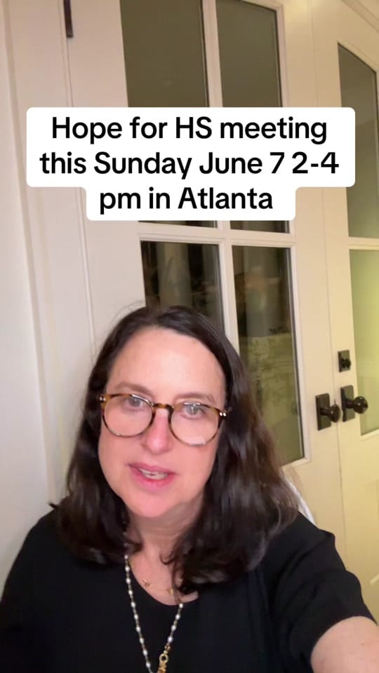 Post 7 by Dr.Weisman / Dermatologist on TikTok (video)