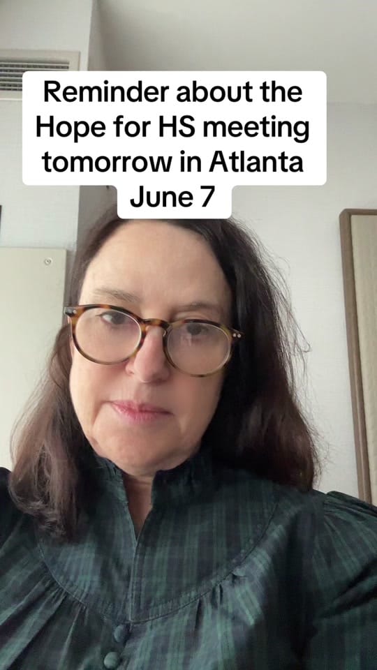 Post 6 by Dr.Weisman / Dermatologist on TikTok (video)