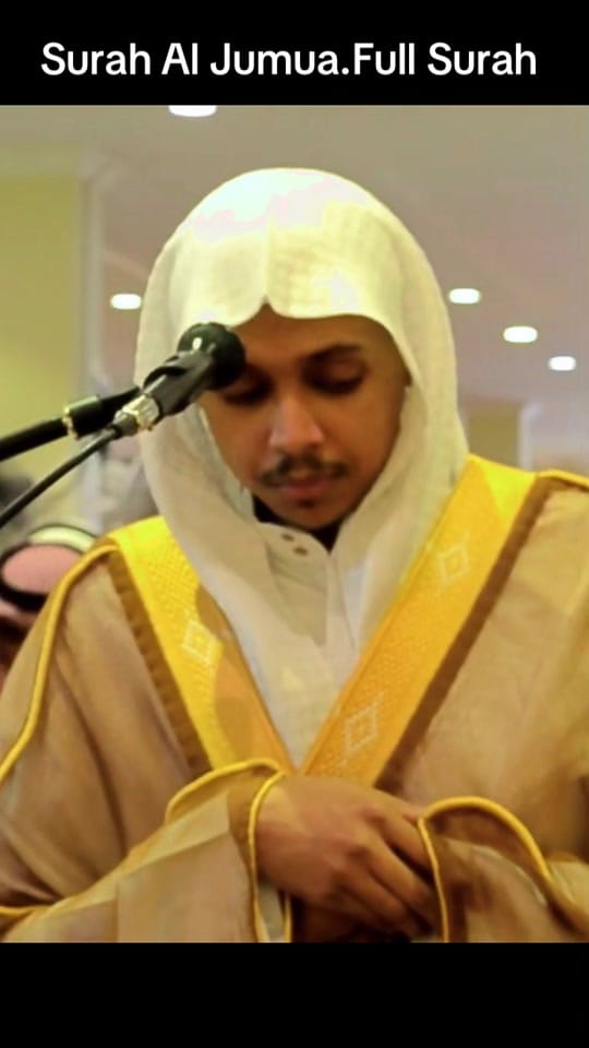Post 4 by IslamicEssence on TikTok (video)