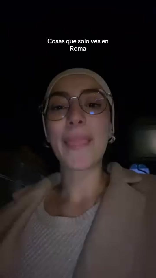 Post 4 by Cinthia Giaco on TikTok (video)