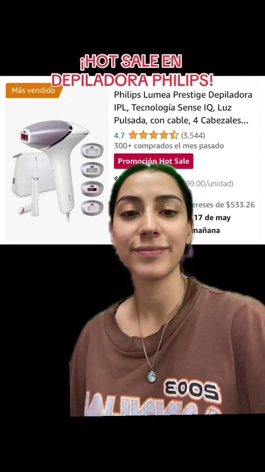 Post 10 by Cinthia Giaco on TikTok (video)