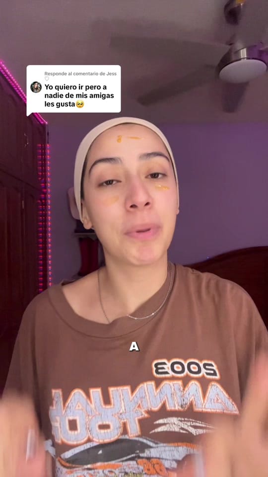 Post 2 by Cinthia Giaco on TikTok (video)