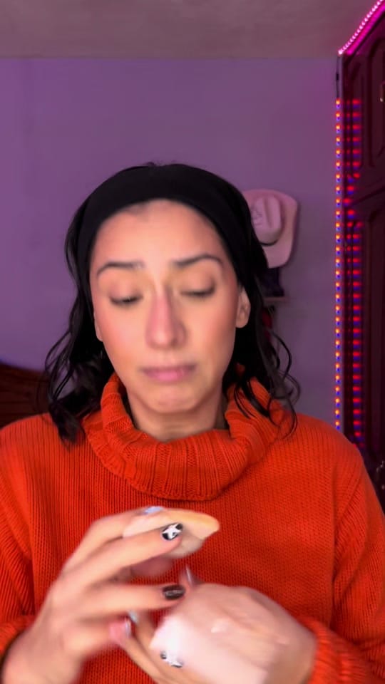 Post 5 by Cinthia Giaco on TikTok (video)