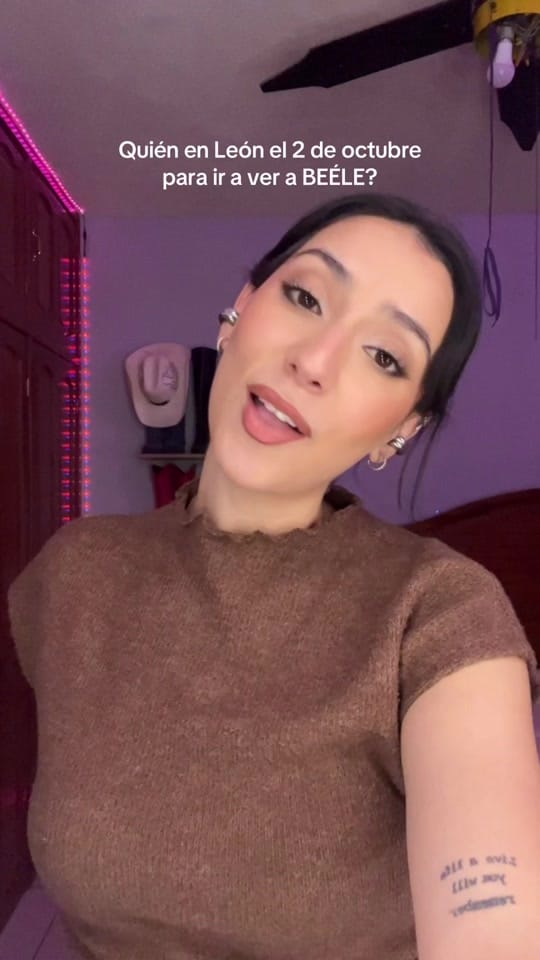 Post 7 by Cinthia Giaco on TikTok (video)