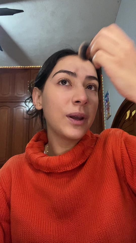 Post 9 by Cinthia Giaco on TikTok (video)