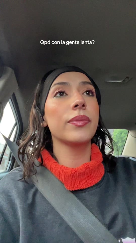 Post 6 by Cinthia Giaco on TikTok (video)