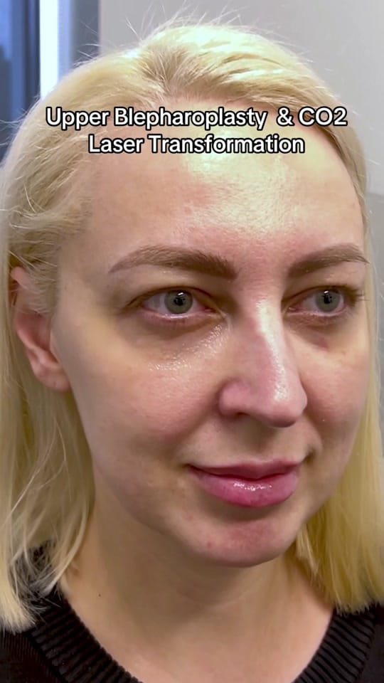 Post 10 by Paul Phelps, MD on TikTok (video)