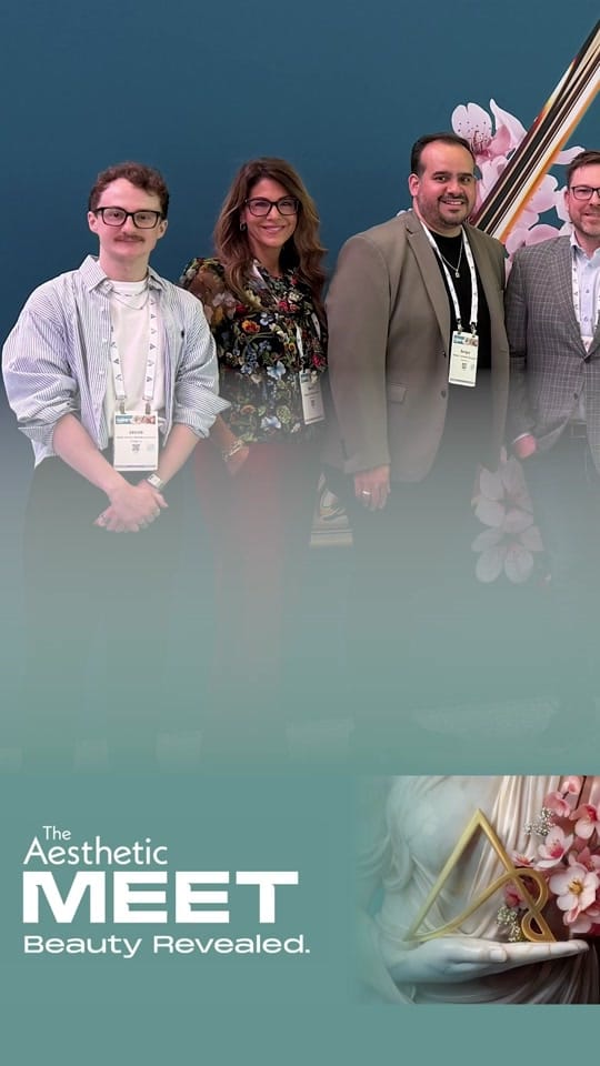 Post 7 by Paul Phelps, MD on TikTok (video)