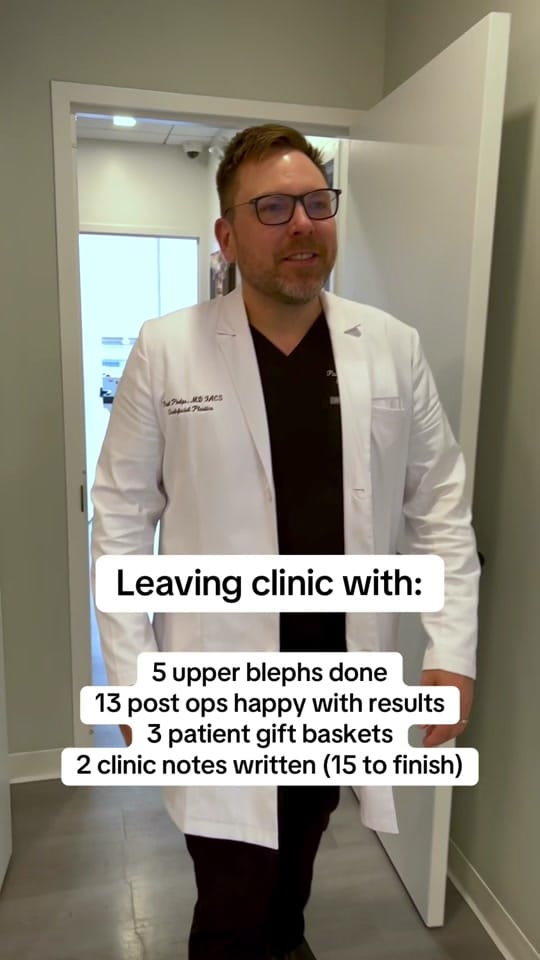 Post 2 by Paul Phelps, MD on TikTok (video)