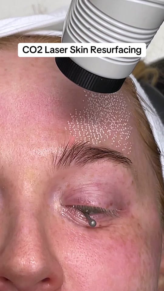 Post 9 by Paul Phelps, MD on TikTok (video)
