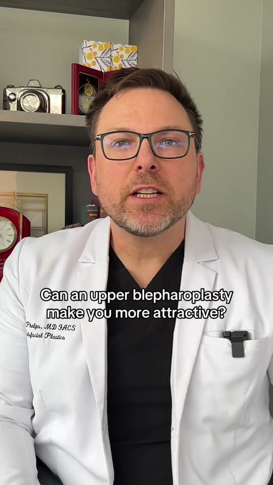 Post 6 by Paul Phelps, MD on TikTok (video)