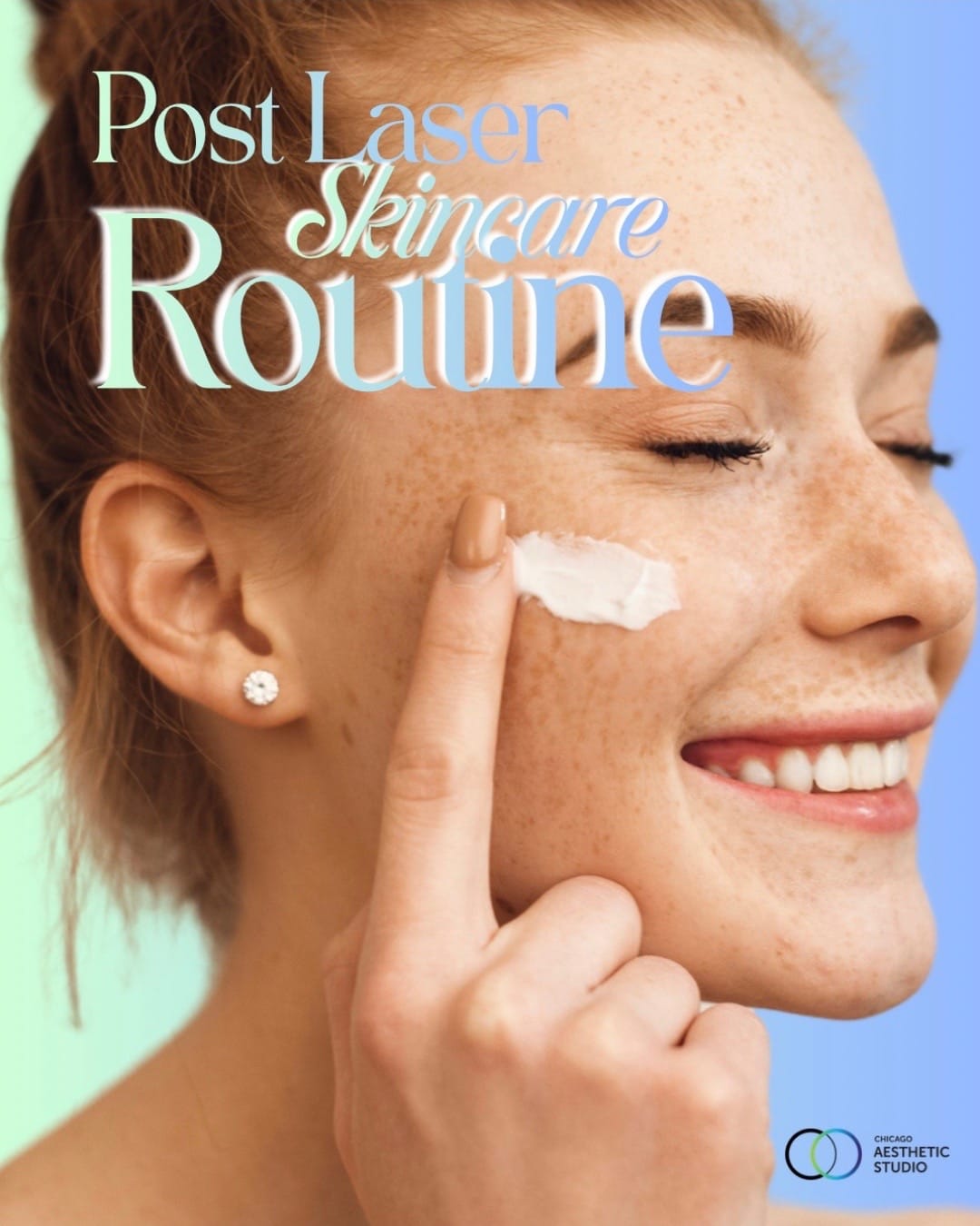 Post 1 by Paul Phelps, MD on TikTok (video)