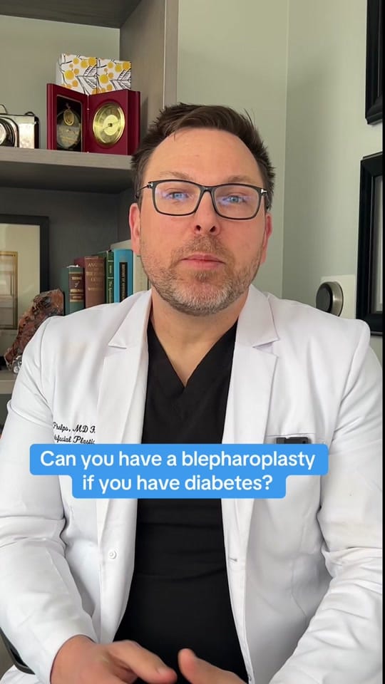 Post 8 by Paul Phelps, MD on TikTok (video)