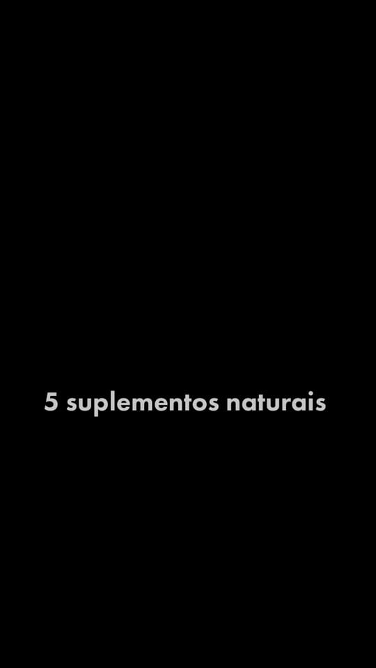 Post 1 by Leo Gigante on TikTok (video)